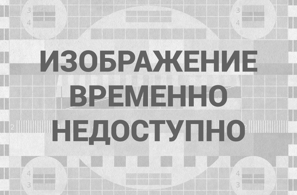 Julien’s Auctions объявил аукцион Боба Дилана, на котором будут выставлены архив Эла Ароновица и запись, выполненная Ти-Боун Бернеттом   