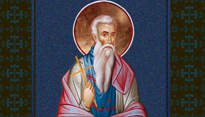 Что можно и что нельзя делать в праздник Евфимия Осеннего, 28 октября