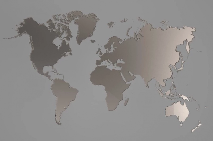 «Доктрина Донро» очертила планы Дональда Трампа в новом переделе мира