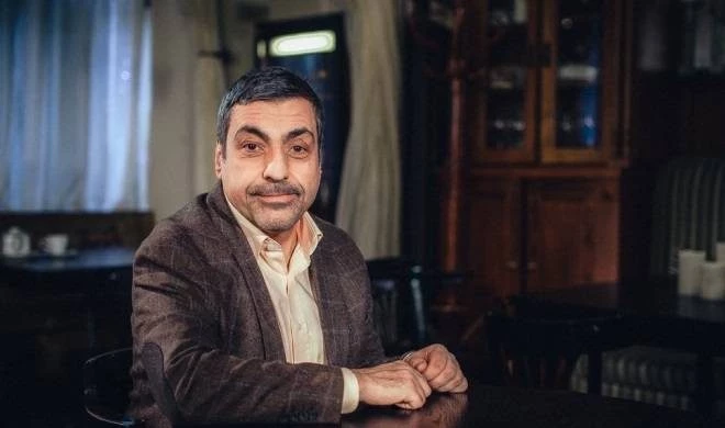 Сказочное счастье с 9 марта: Павел Глоба раскрывает тайны для трех знаков Зодиака