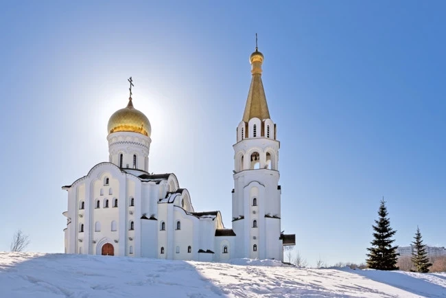 Запреты, обычаи и приметы народного праздника Ефимов день, 24 марта 2025 года