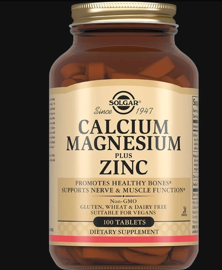 Рейтинг БАДов американский: что реально работает, а что — маркетинг