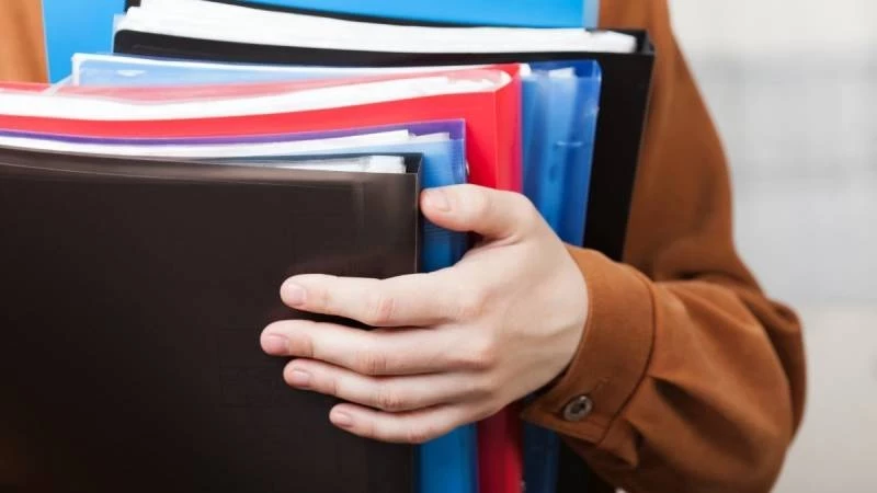 В России усилят контроль за должниками с 1 мая: что изменится в законах — ответ эксперта