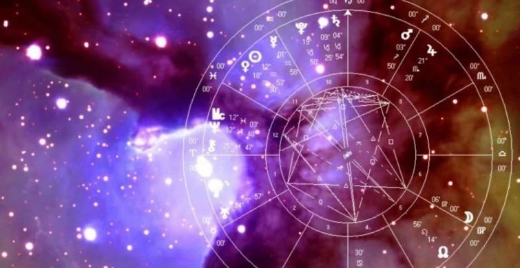 Гороскоп по знакам зодиака на 8 мая 2025 года станет незаменимым помощником для каждого человека