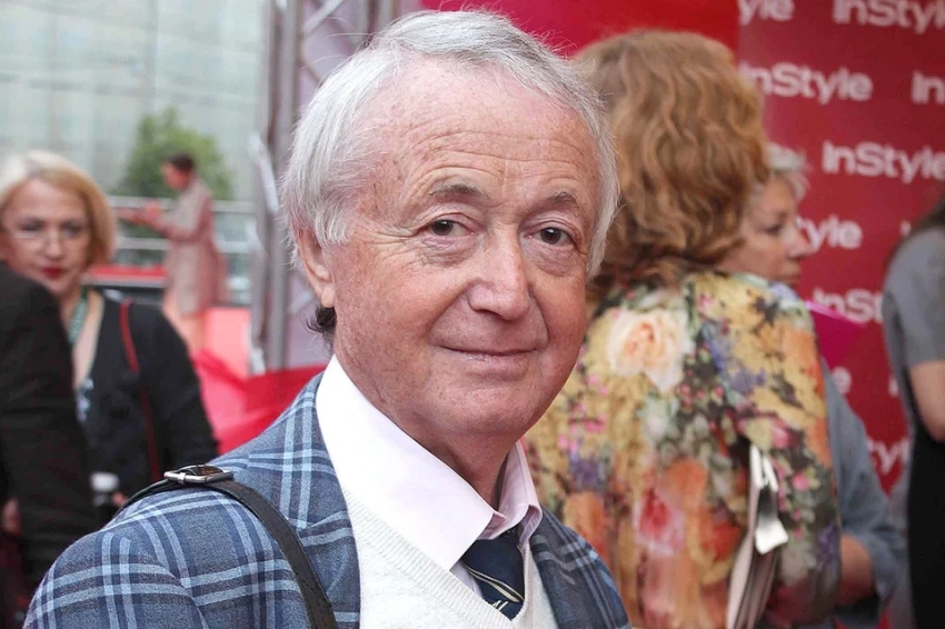 Лион Измайлов: «Не существует времени, не подходящего для юмора»