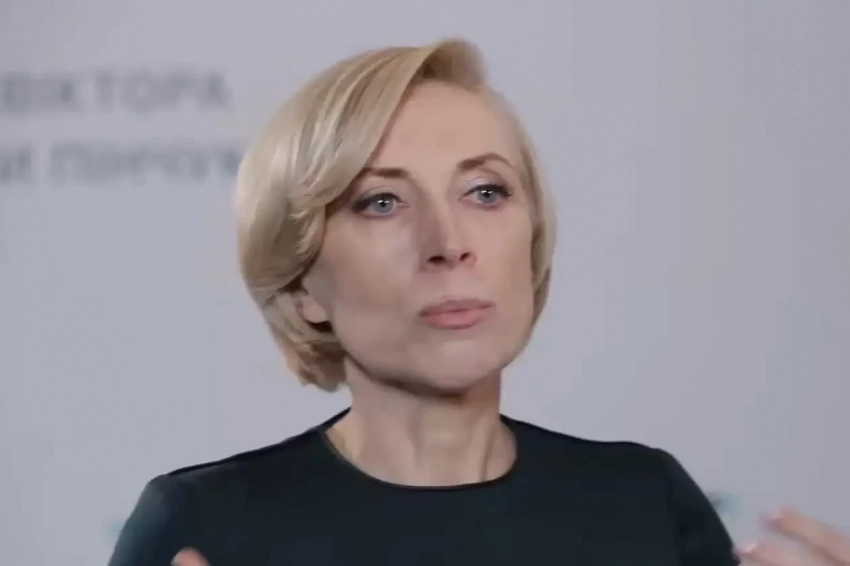 Офис Зеленского: украинские дети должны осознать, что Россия останется врагом Украины на столетия