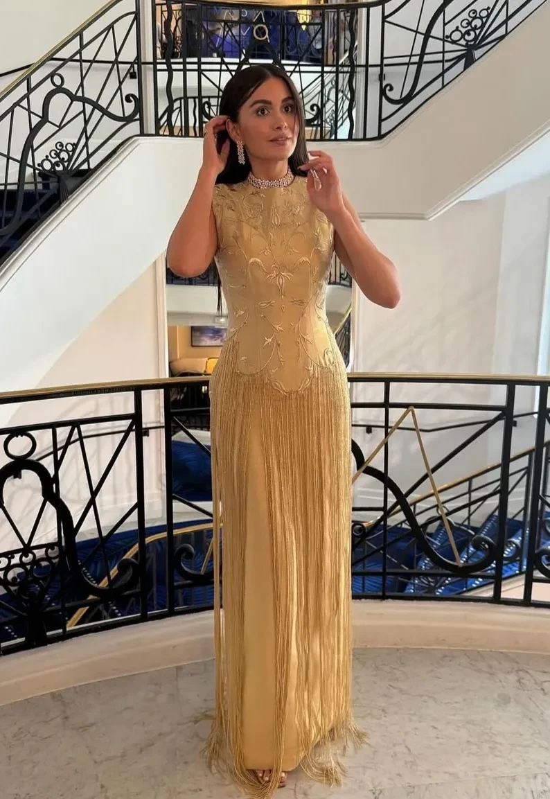 "Люди настоящие, без фейковых улыбок". Марьям Тилляева рассказала, почему переехала в Москву