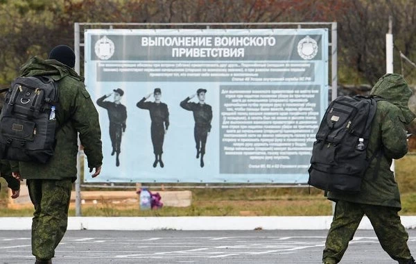 Будет ли в РФ новая волна мобилизации: заявления экспертов, свежие данные на 25.06.2025