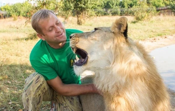Стало известно текущее состояние здоровья Олега Зубкова: свежие данные на 25.06.2025