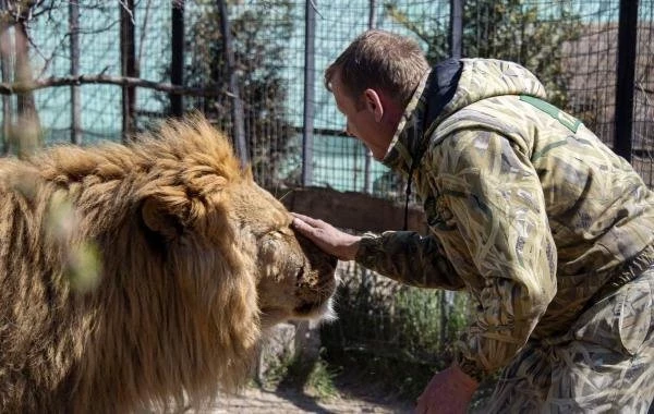 Стало известно нынешнее состояние здоровья Олега Зубкова: свежие данные на 27.06.2025