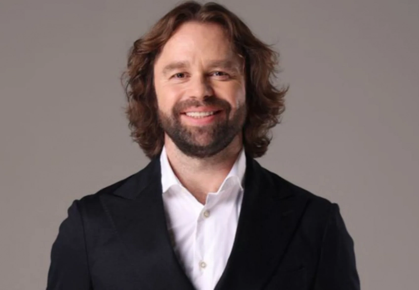 "Женщина не может своими эмоциями управлять". Виталий Гогунский оправдался за свои высказывания о женщинах