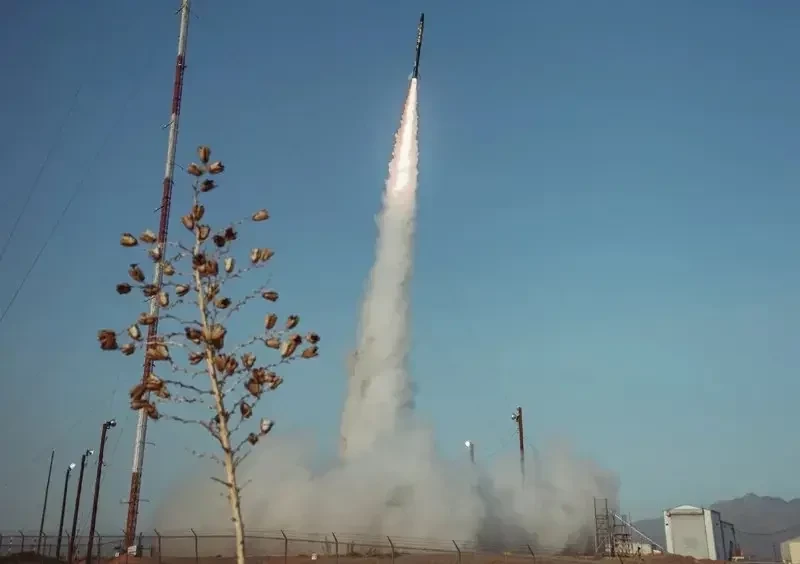 США ускоряют ядерную программу, увеличивая объёмы производства плутониевых сердечников