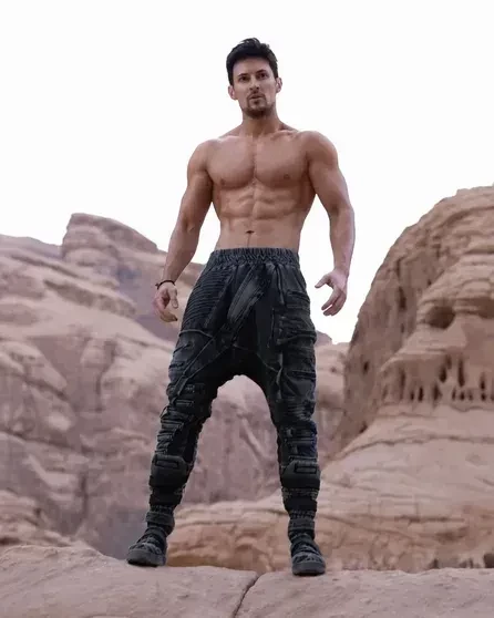 Павел Дуров назвал секретом своего успеха 20-летний отказ от алкоголя, наркотиков и таблеток