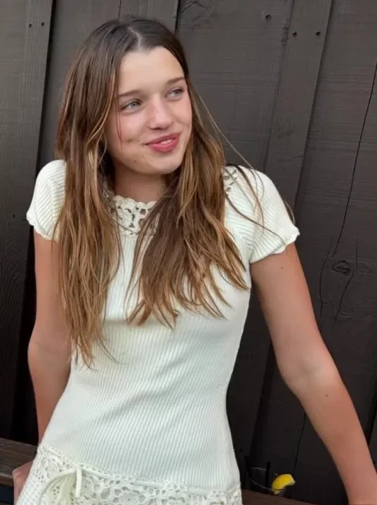 Тоскана, Ницца и Калифорния: как дети миллиардеров и знаменитостей проводят это лето