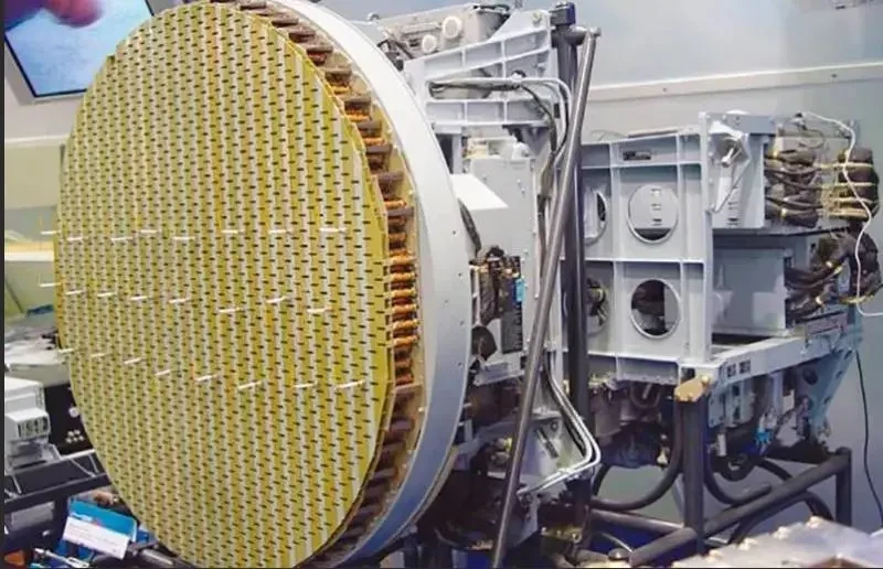 «Рафаль», как казнь египетская