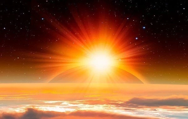 Магнитная буря 31 июля 2025: метеопатов предупредили о сильных головных болях в четверг