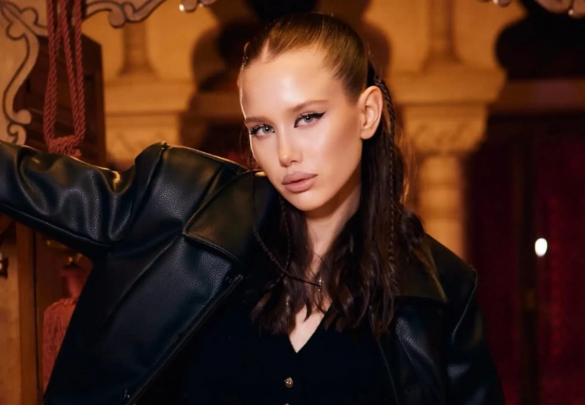 Недвижимость на 3 млрд рублей: в сети выяснили финансовое состояние семьи 19-летней невесты Григория Лепса