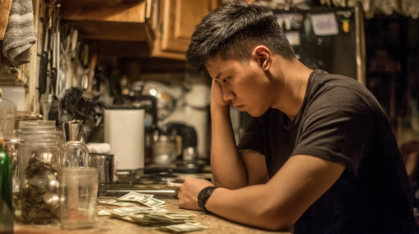 Финансовая подушка безопасности: сколько откладывать и где хранить?