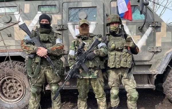 Когда может закончиться СВО на Украине: свежие экспертные комментарии на сегодняшний день, 16.08.2025