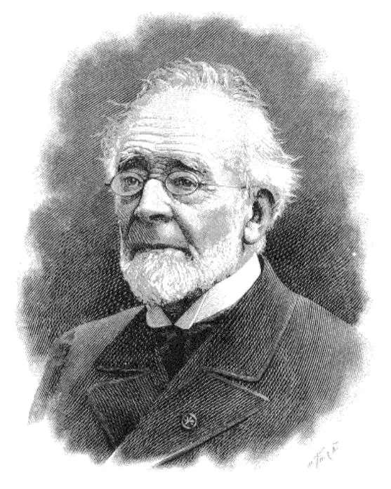 Минные крейсера — предки эсминцев